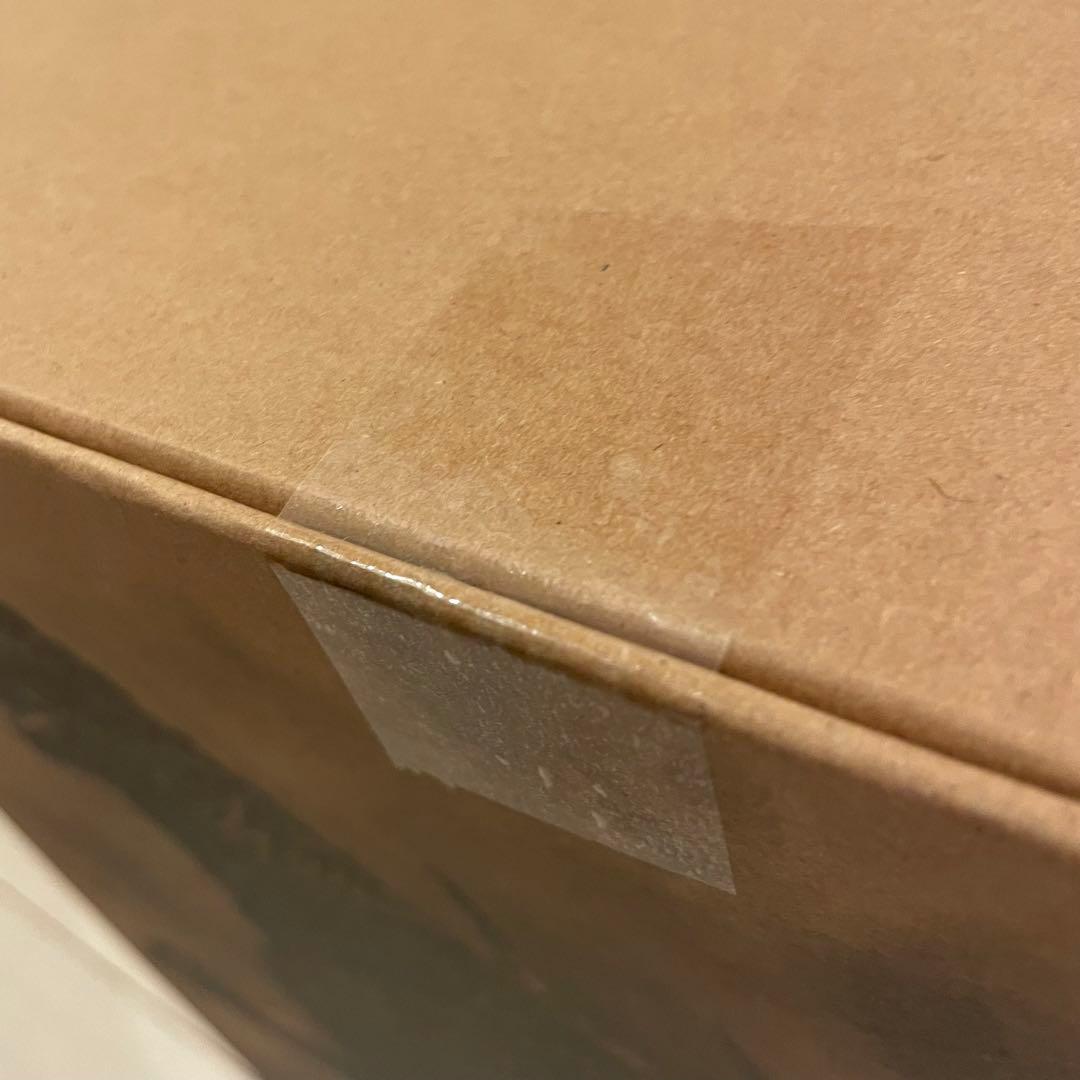 少年リック エクスプラス 限定 東宝30cmシリーズ ゴジラ 2023 -1.0