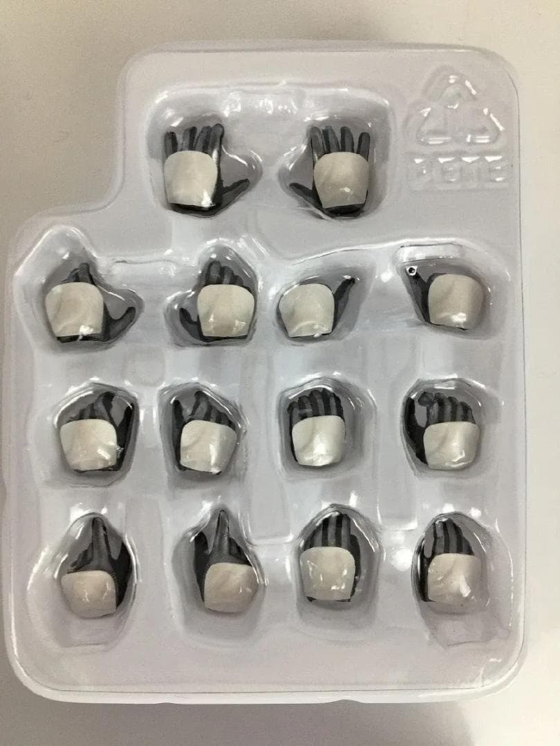 S.H. Figuarts 真骨彫　電王　ソードフォーム&ガンフォーム