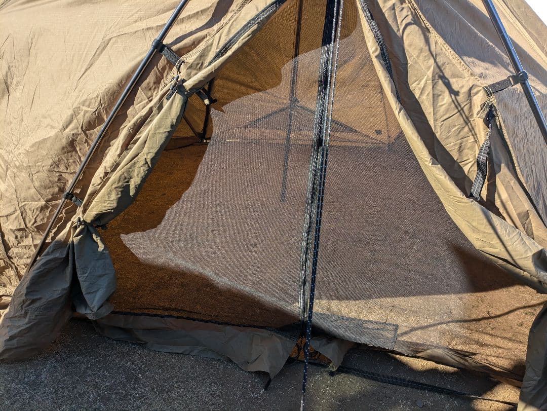 ZANE ARTS ZEKU-M ゼインアーツゼクーM