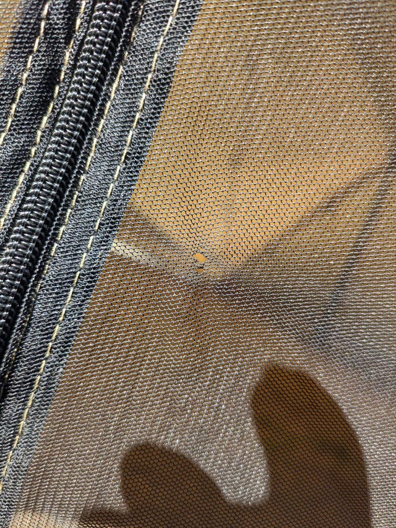 ZANE ARTS ZEKU-M ゼインアーツゼクーM