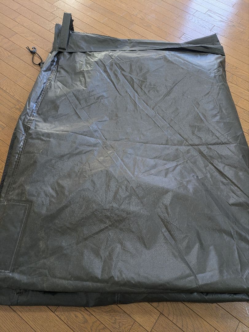 ZANE ARTS ZEKU-M ゼインアーツゼクーM