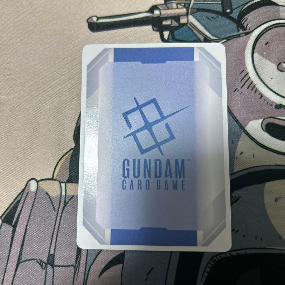 ウイングガンダムゼロ LR＋ パラレル