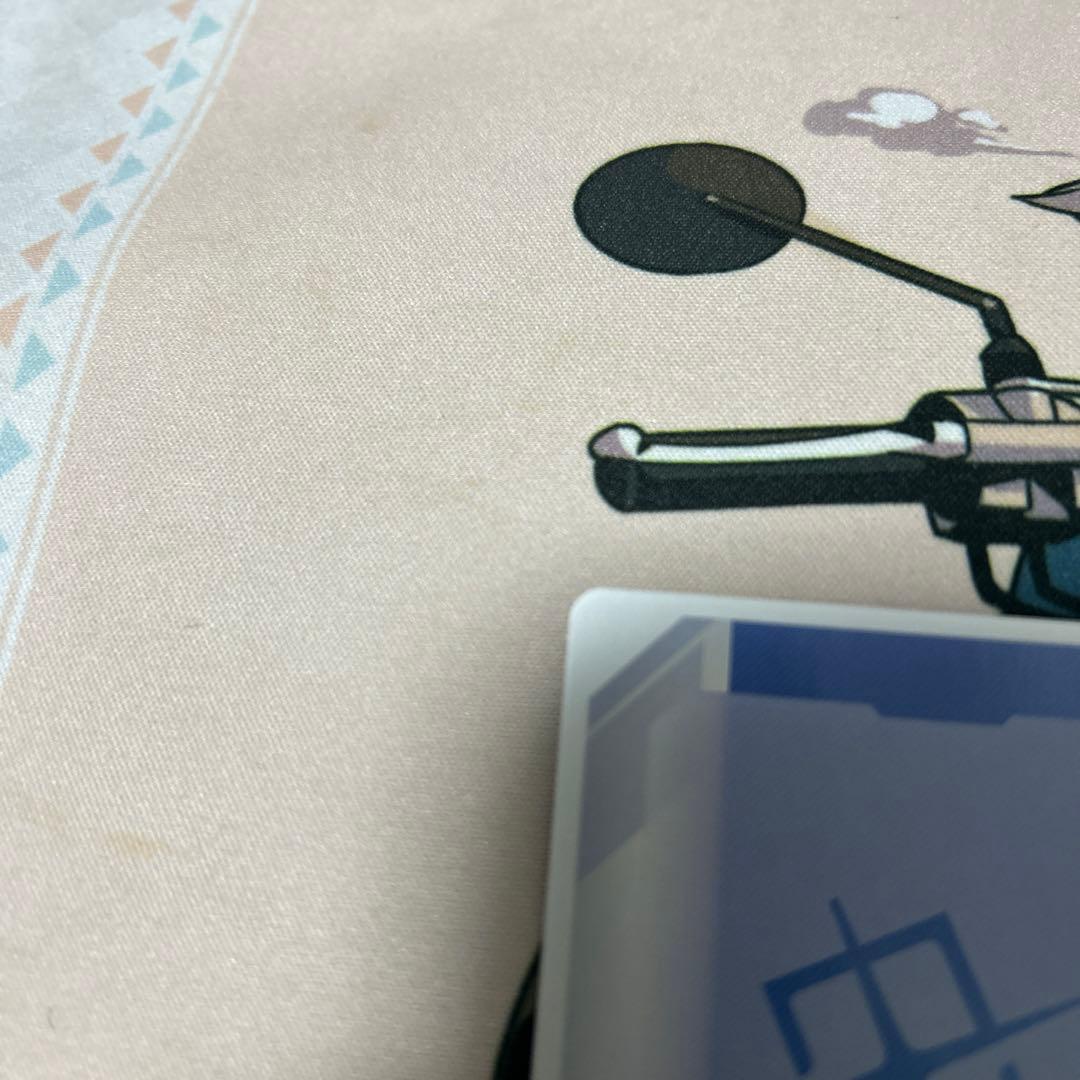 ウイングガンダムゼロ LR＋ パラレル