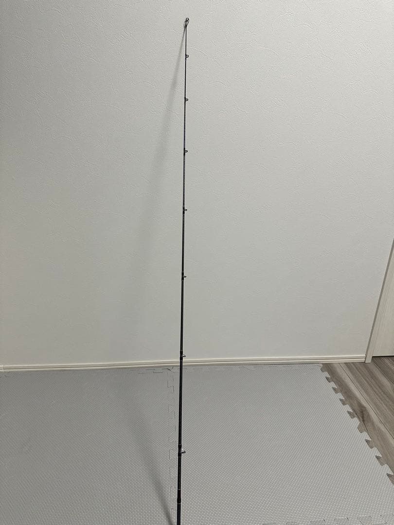 ワールドシャウラ 1703R-2