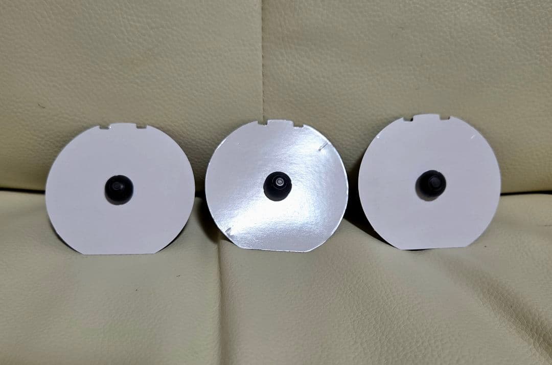 ポケモン ピンズ フシギダネ ヒトカゲ ゼニガメ　 3点セット