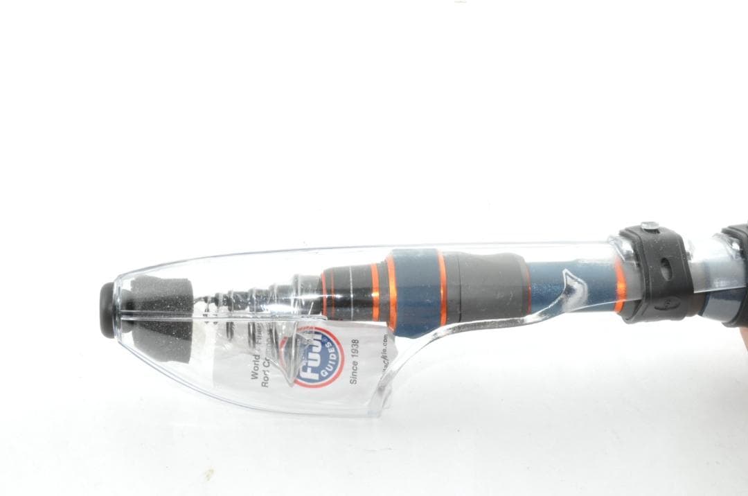 ビセオ ( VICEO ) テレショーティーSE 55LT