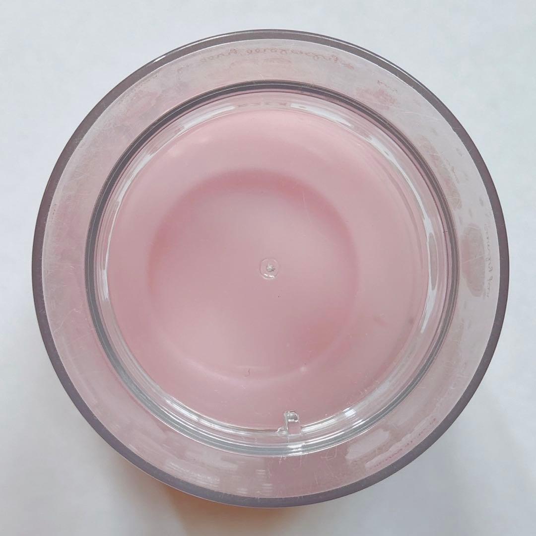 ♡ マイメロ おめかしデザイン 小物入れ キャンディキャビネット レア 希少 ♡