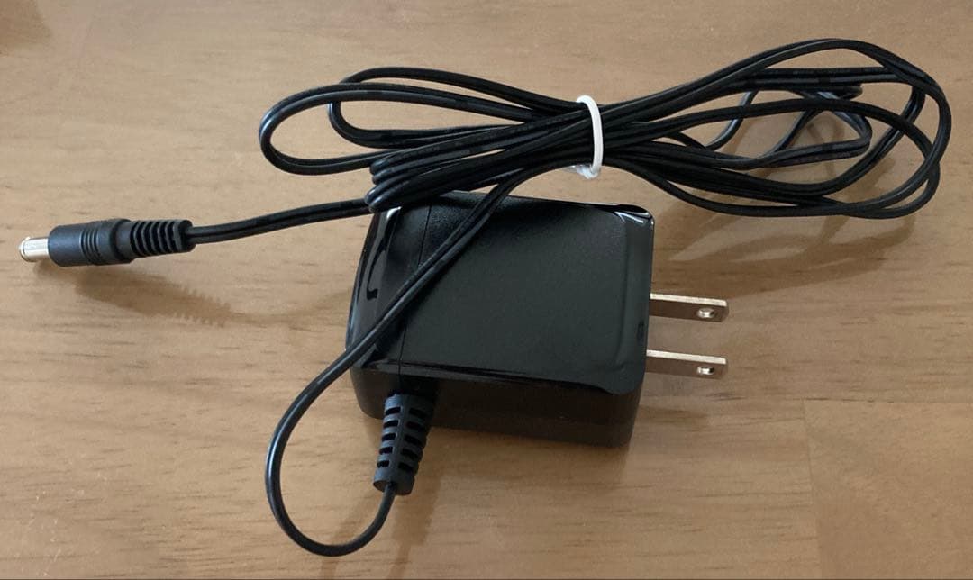 タニチャンパパトミックス パワーユニット&ストラクチャー&レールセット