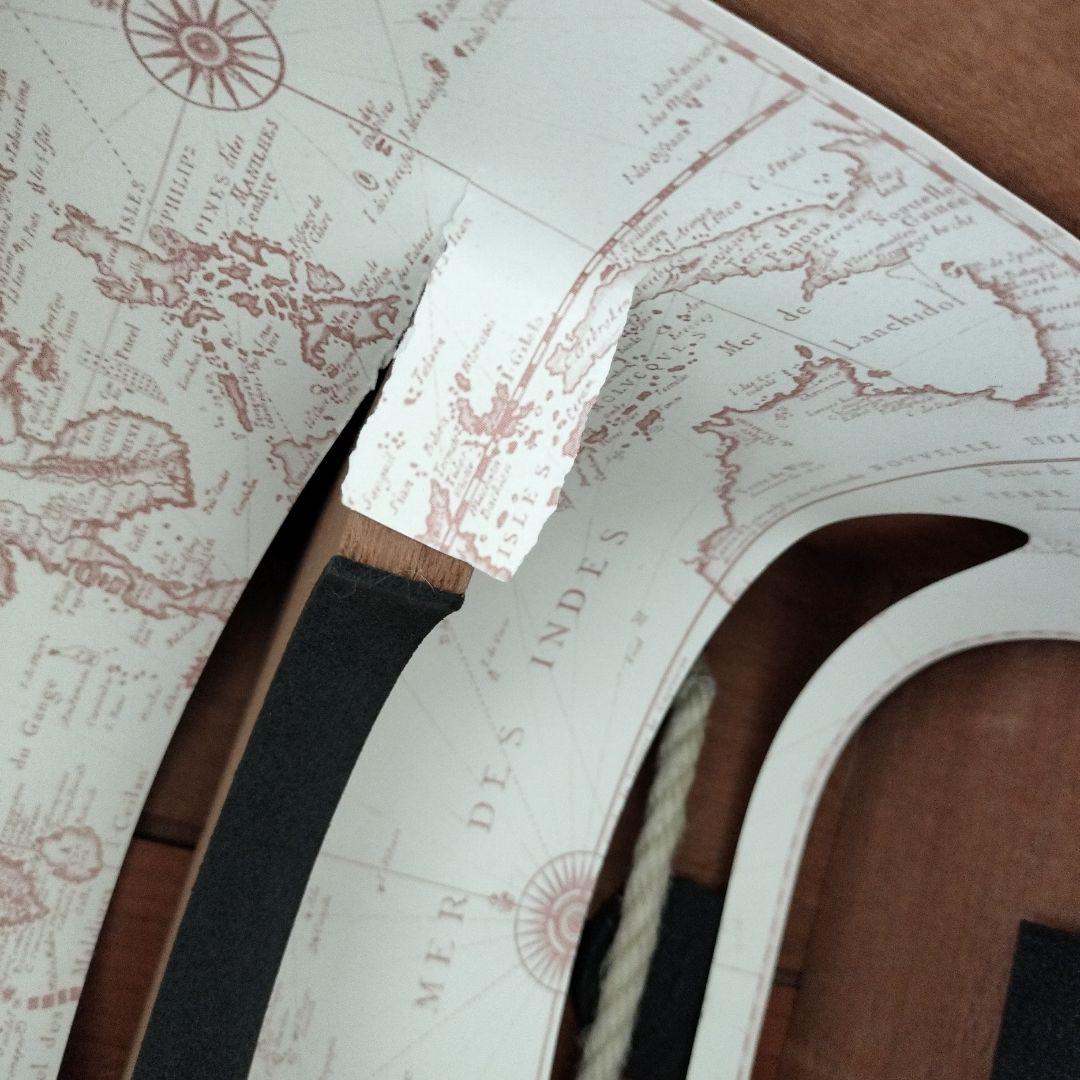 クリッパー・クリュッグ特製・シャンパンクーラー