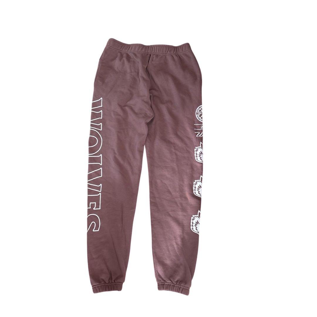 女性向けサイズ　カッコいいDARC SPORT スウェットパンツ ダルクスポーツ