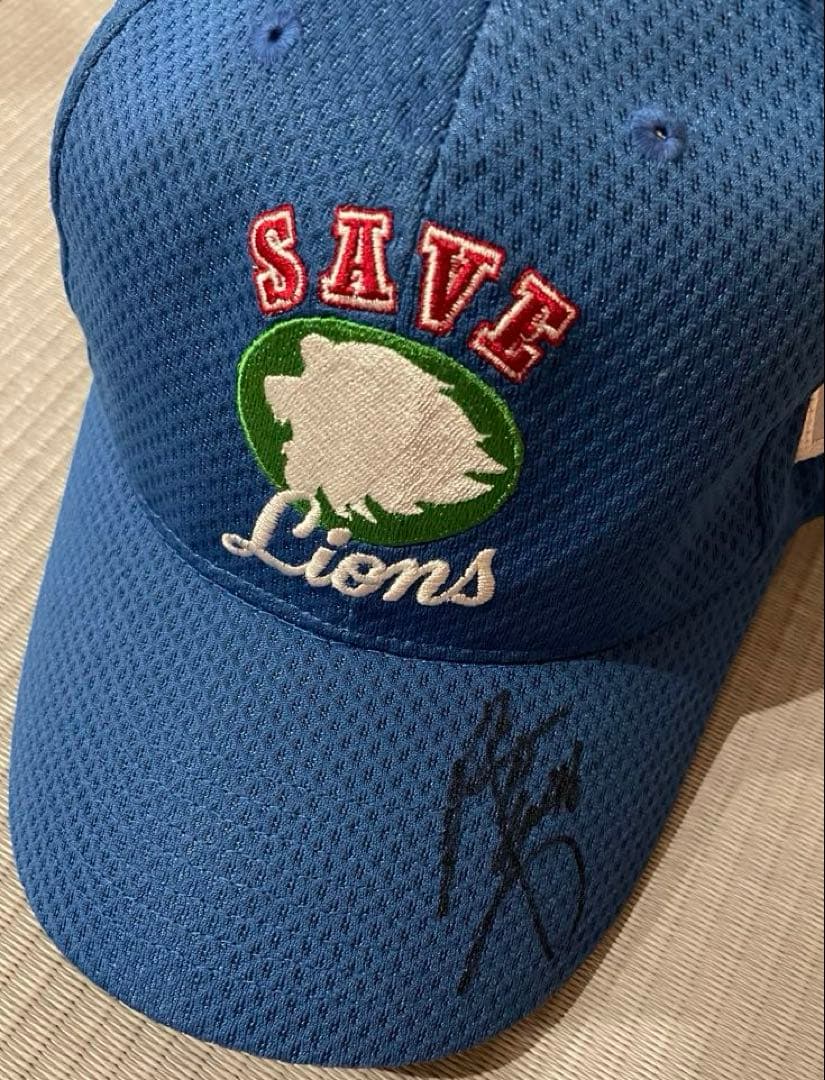 【公式戦実使用】【人気のアジャスタータイプ！】