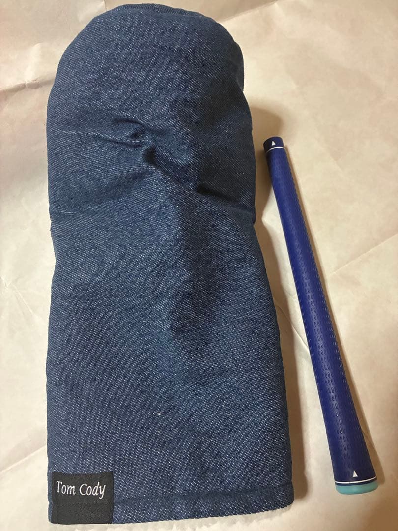 カムイ KAMUI NITROGEN TP-X 窒素ガス 金属ドライバー