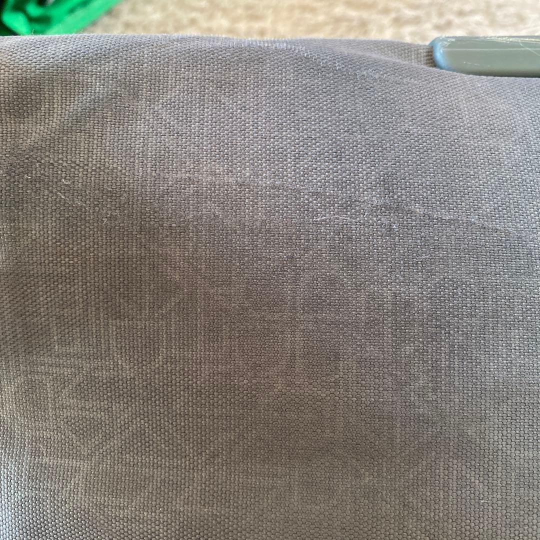 DAKINE スノーボードバッグ　スキーバック (縦200 横30 幅15)