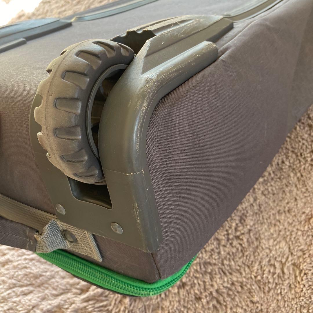 DAKINE スノーボードバッグ　スキーバック (縦200 横30 幅15)