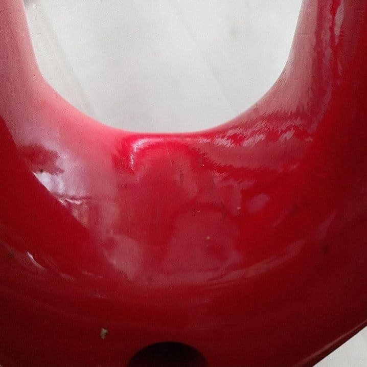 TREK ロードバイクフレーム alr5