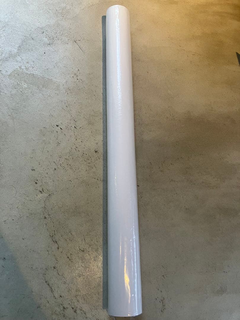 新品　APPLEBUM 2Pac ポスター　A1 浮世絵風　HIP HOP