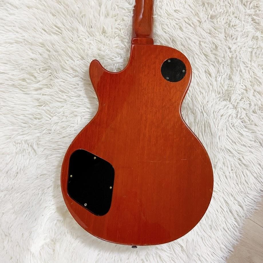 ARIA PRO II STANDARD レスポール aria pro 2