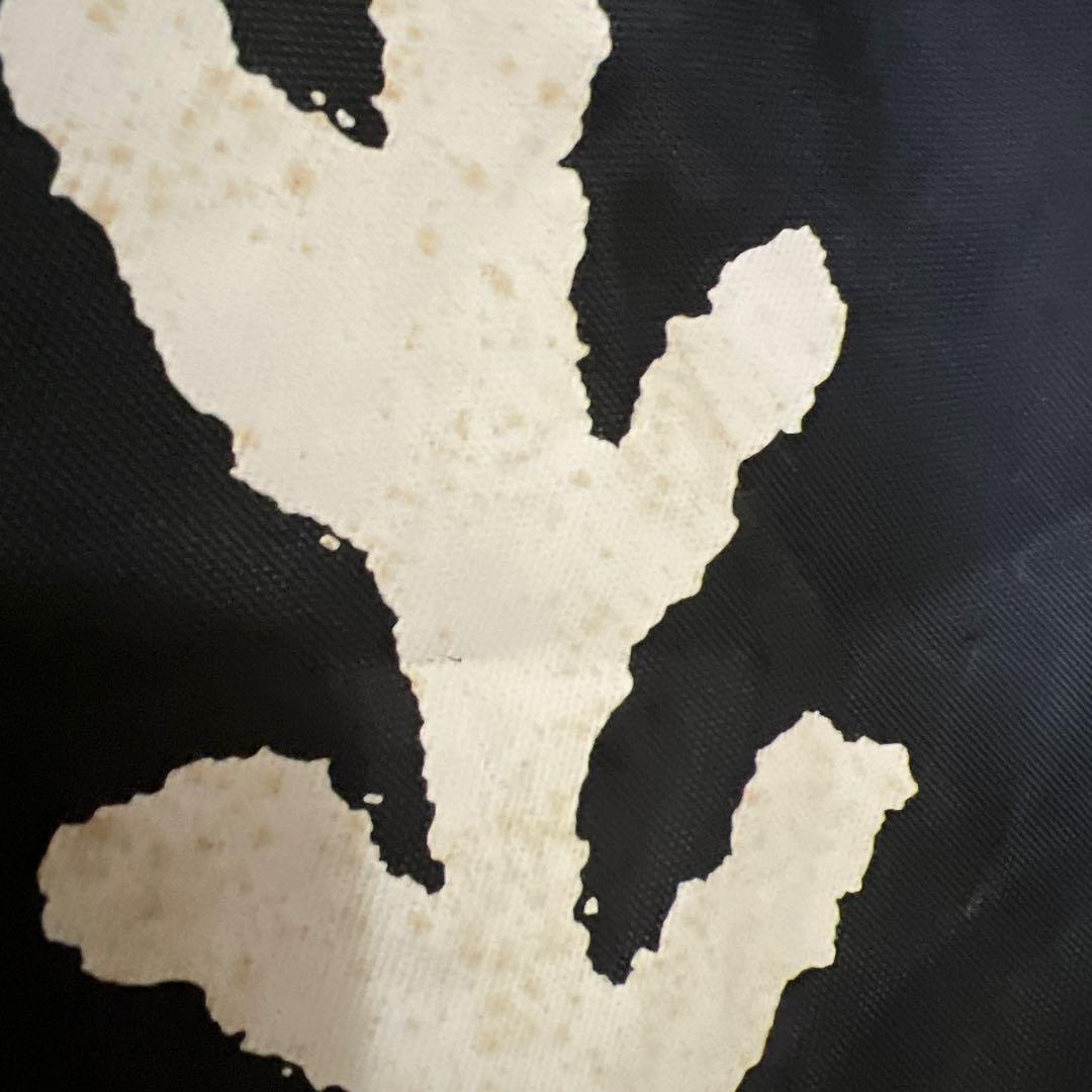 BURTON スノーボードブーツ　23cmくらい　袋付き