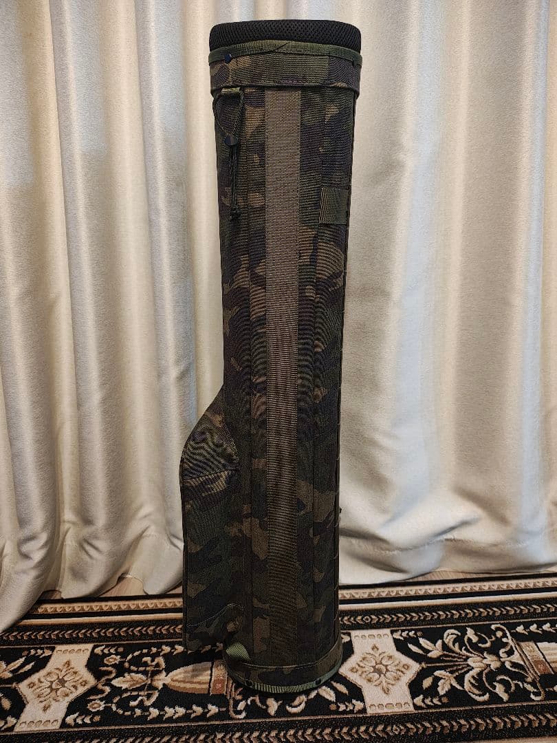 BRIEFING サンデーバッグ★SUNDAY BAG VORTEX★