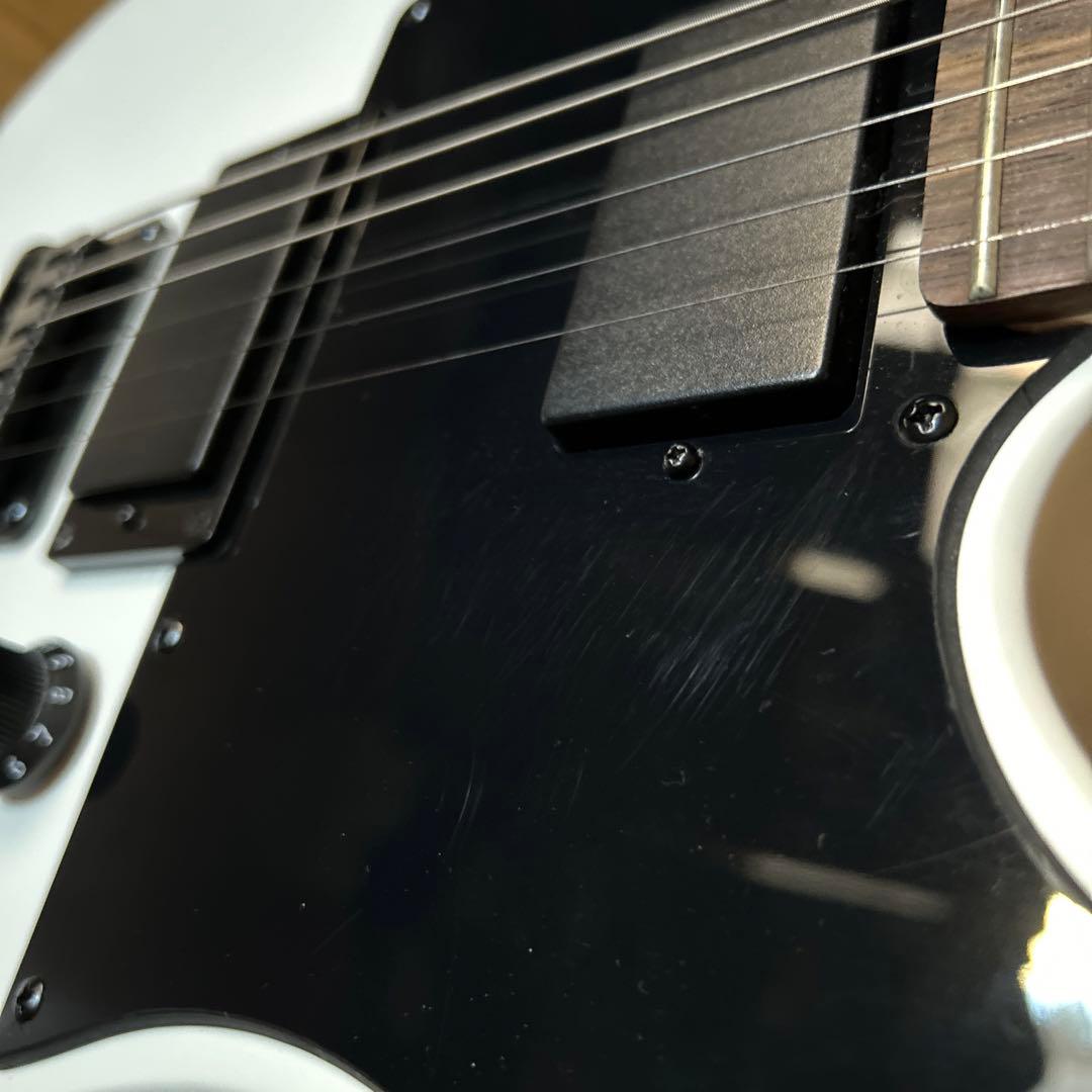 おまめさん専用ページ　他の方は購入禁止