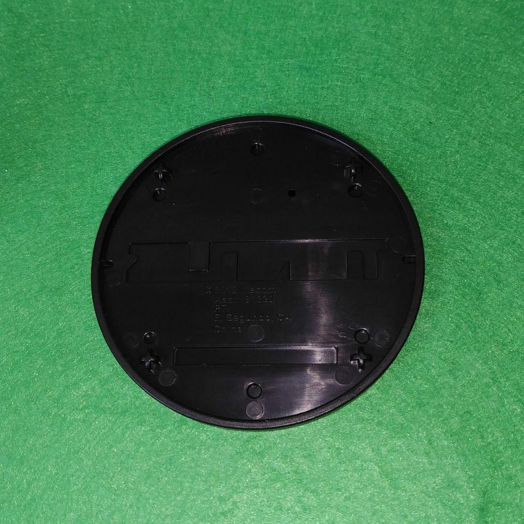 ミュータント　ニンジャ　タートルズ　レオナルド　フィギュア　シャドウ　コミコン