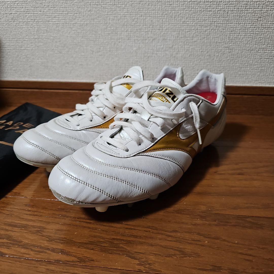 サトちゃん様　モレリア2足