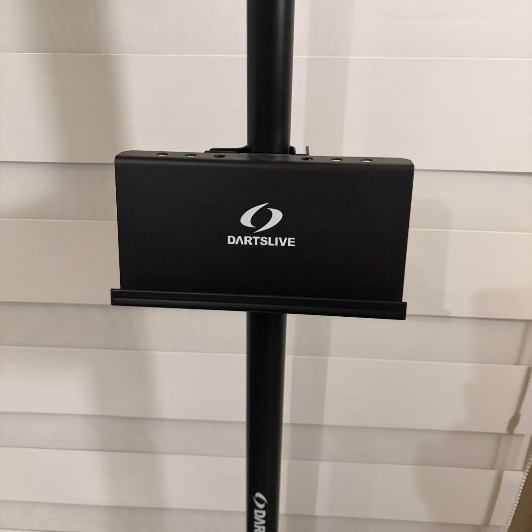 ダーツ　フル4点セット