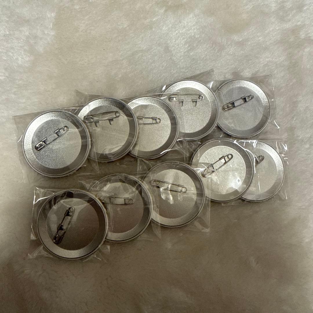 あんスタ 高峯翠 フィーチャー2 缶バッジ