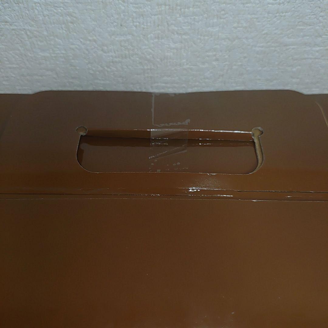 u*c様 ✨️ワンピース ✨️一番くじ D賞 GIGANT NAME ロゴ