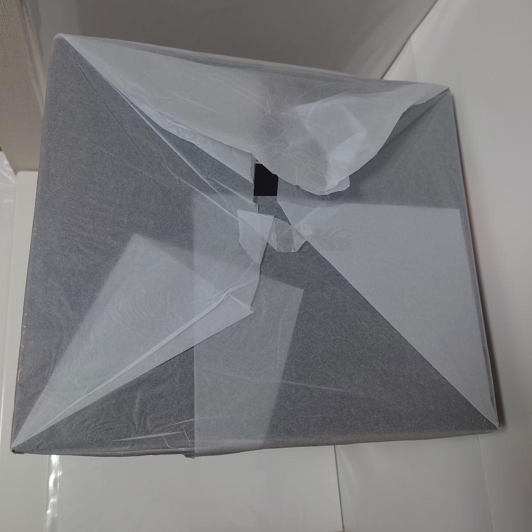 【未開封】宝鐘マリン フィギュア 【ホロライブ】