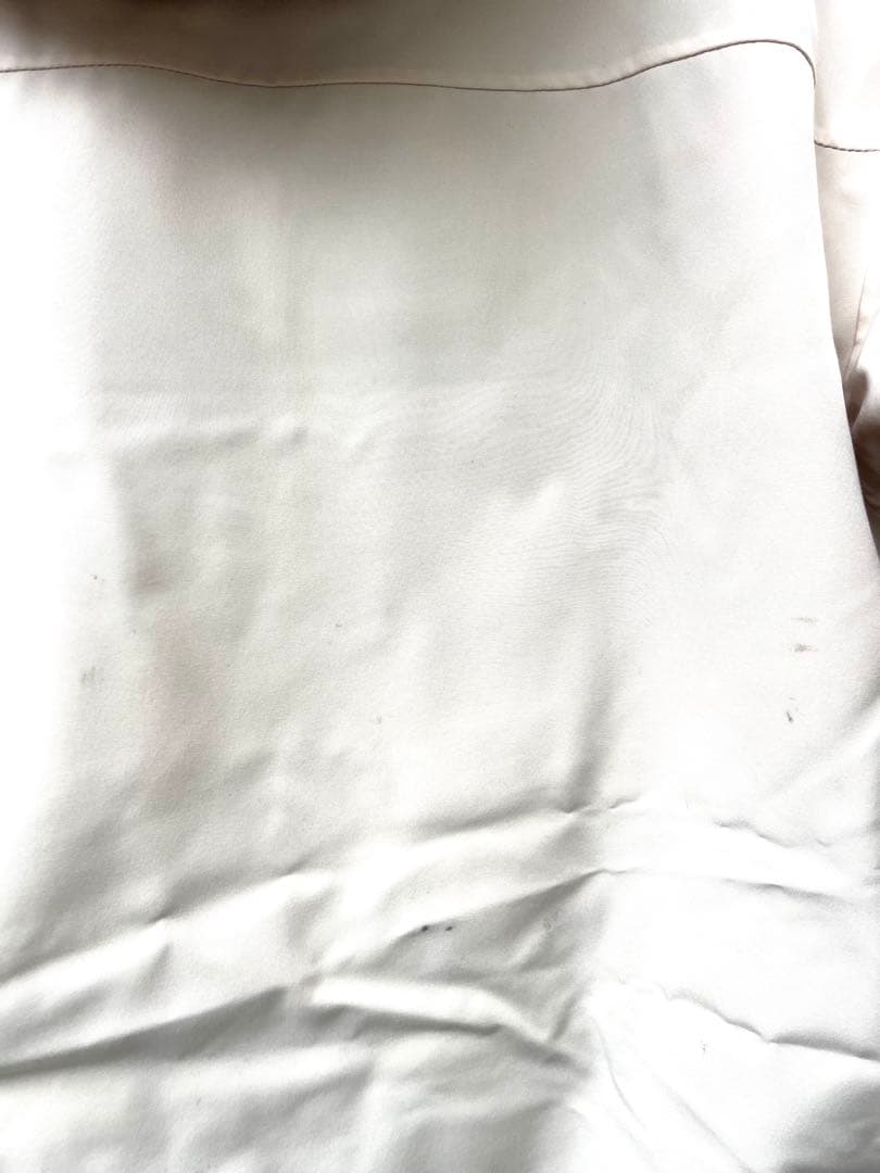 ム*ナ様 PICTUREピクチャー スノボー ウエア セットアップ 同色 L ス