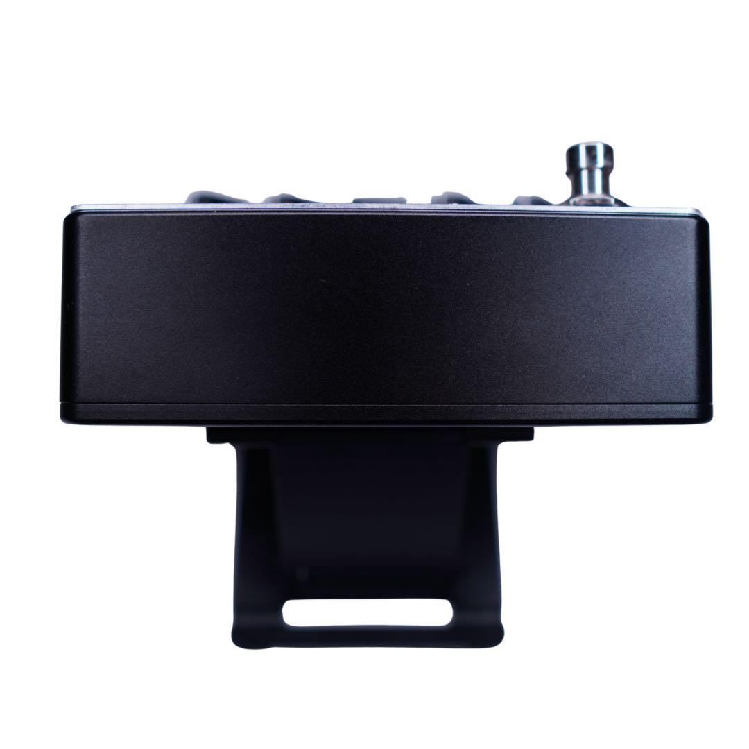 【美品】Limetone Audio JACKAL ギターエフェクター