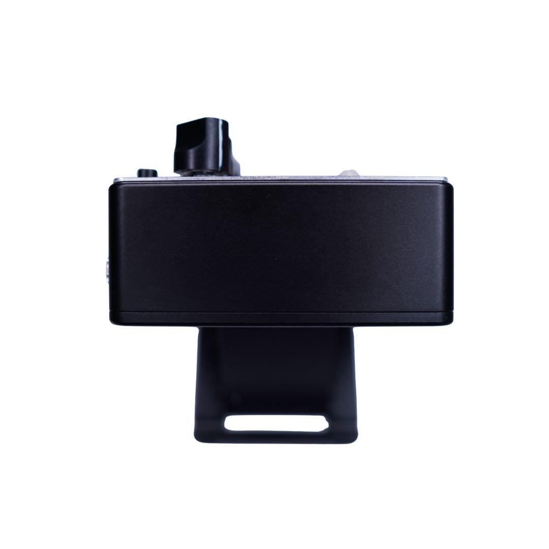 【美品】Limetone Audio JACKAL ギターエフェクター