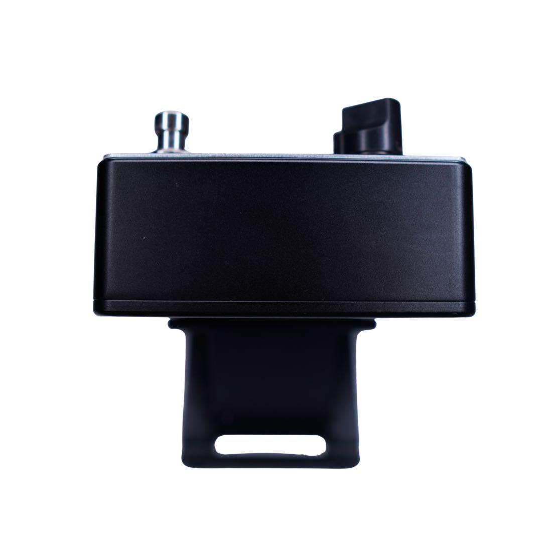 【美品】Limetone Audio JACKAL ギターエフェクター