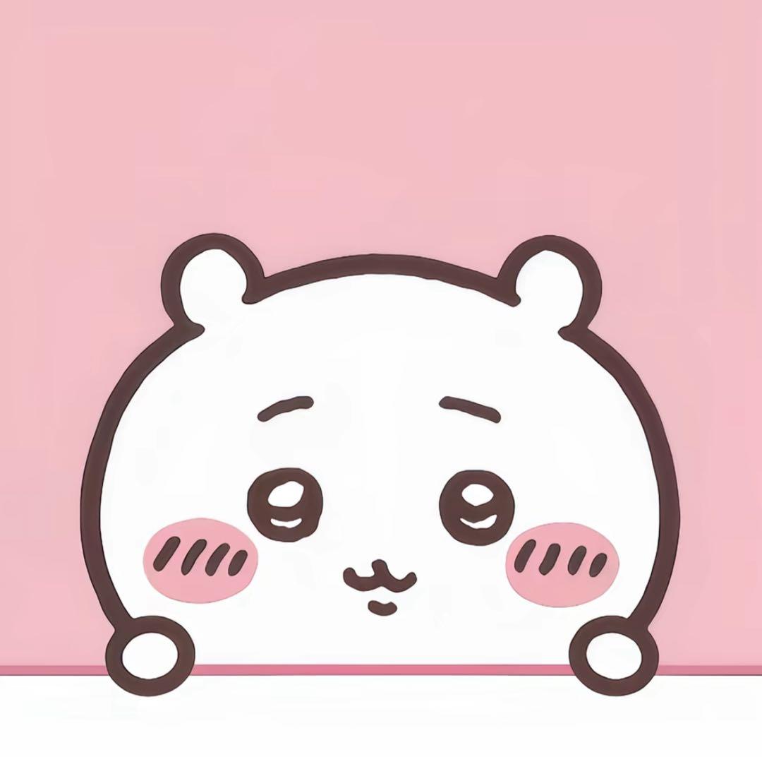 Riii★さま専用ページ(ˊ⸝⸝o̴̶̷ ̫ o̴̶̷⸝⸝ˋ)