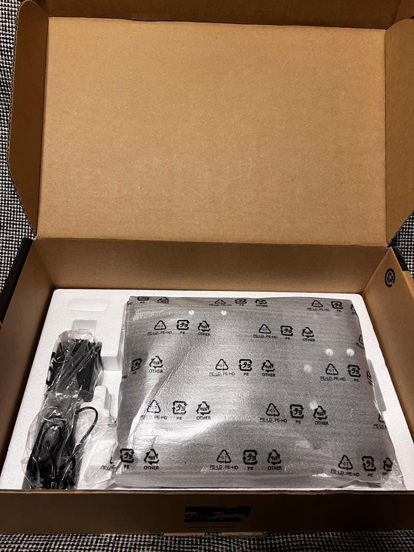 YAMAHA ヤマハ AG08オーディオインターフェイス