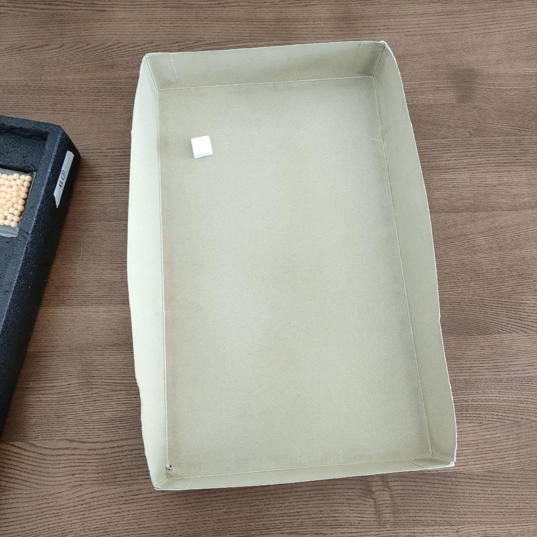 東京マルイ バイオハザード アシュフォード ゴールドルガー　動作確認良好　#①