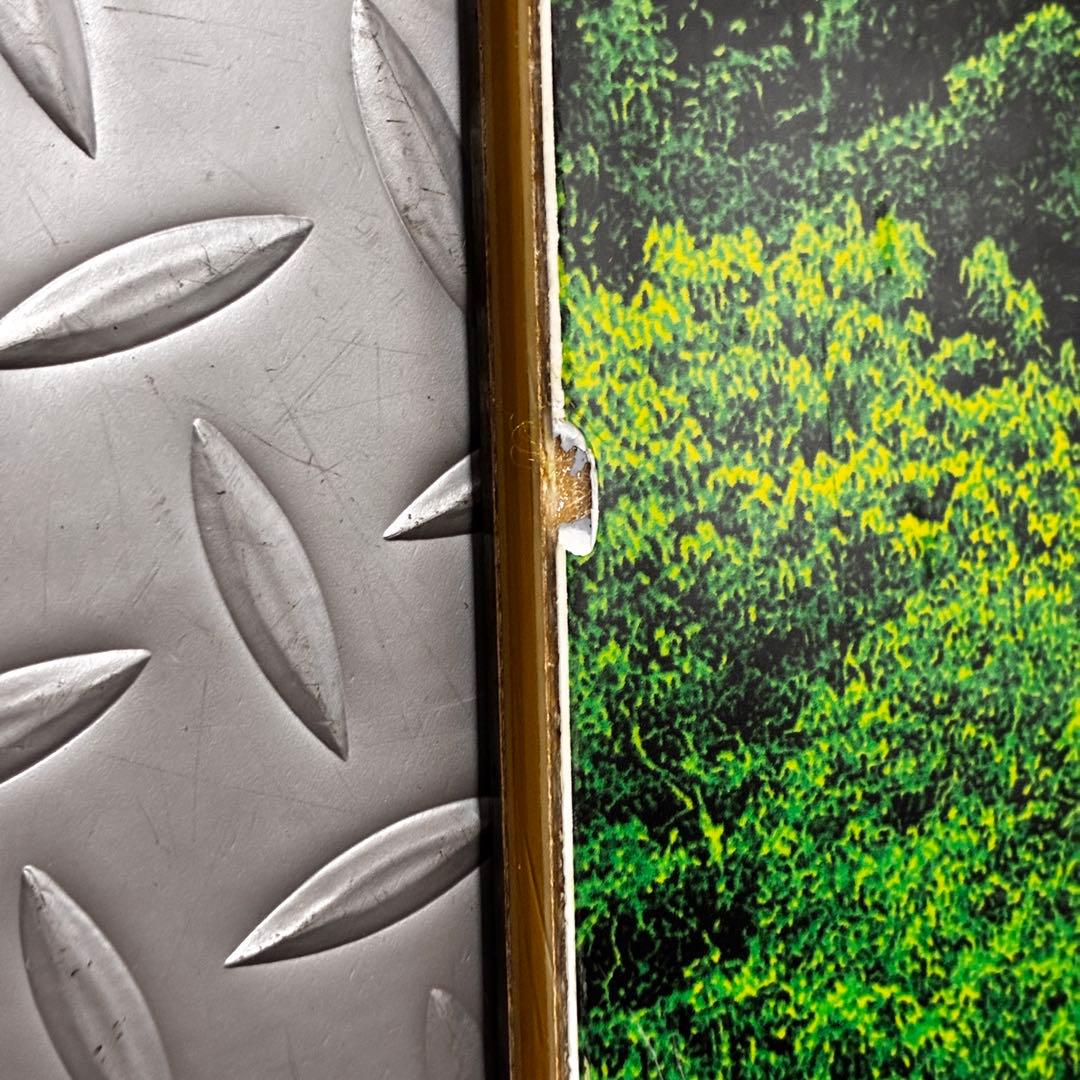 【希少】Burton NUG 142cm 2013-2014 V-ROCKER