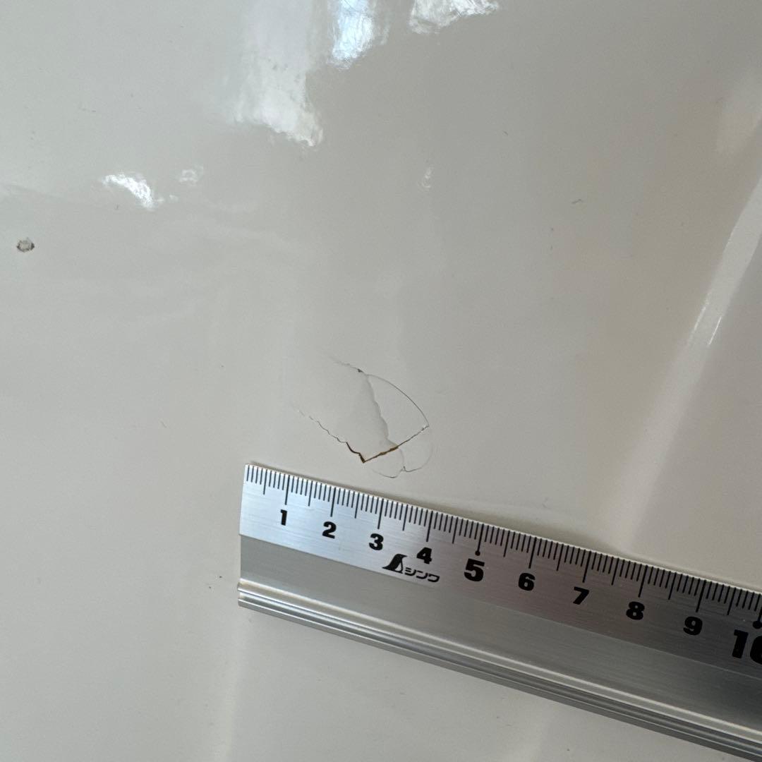 スリーウェザー　6'2