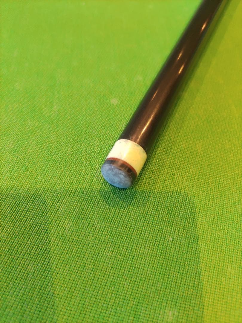 アダム　レインボージャンプキュー