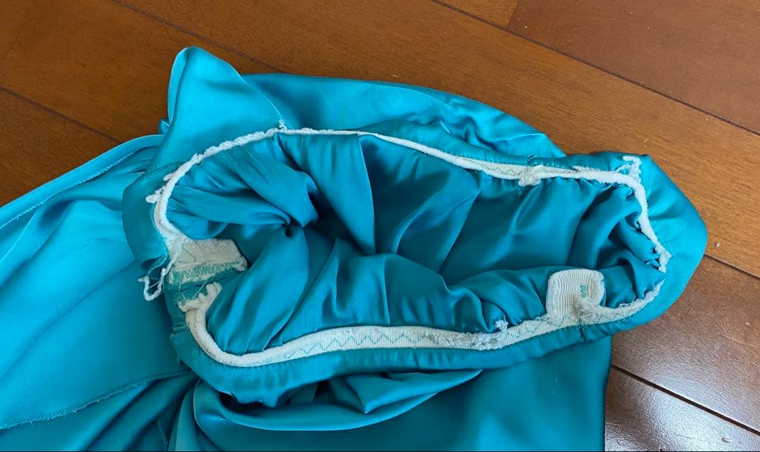 Sufel Sufel Boutique ベリーダンス衣装