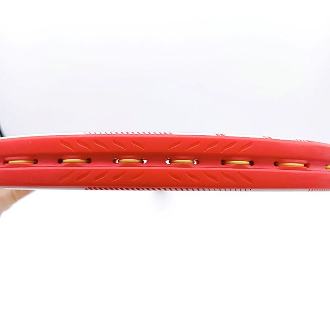 Prince 50周年記念モデル X100 TOUR Japan Limited