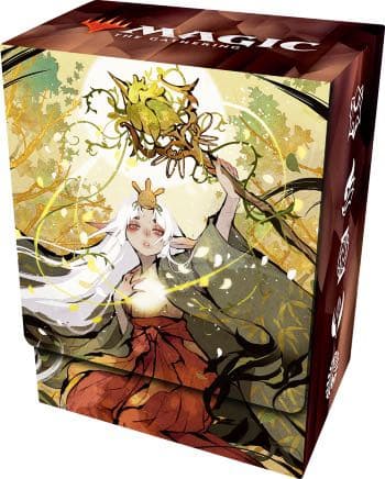 ストリクスヘイヴン　ファミリマート限定デッキケース　12個まとめ売り