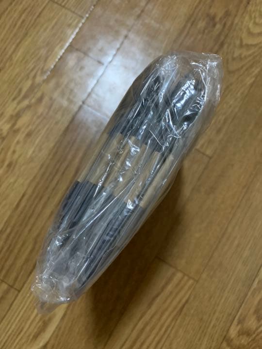 ストリクスヘイヴン　ファミリマート限定デッキケース　12個まとめ売り