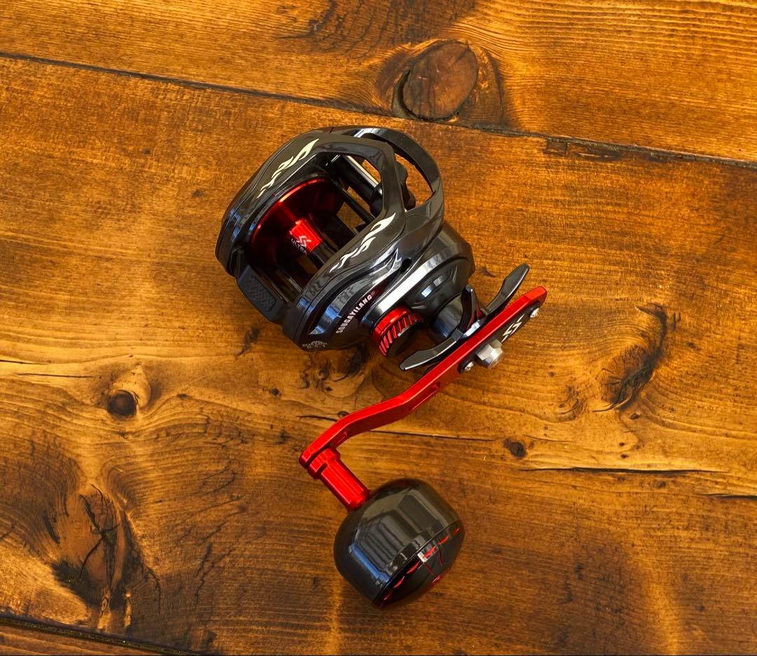 ジギングロッド　ジギングリール　スパイラルガイド　イカメタル　タイラバ　船釣り