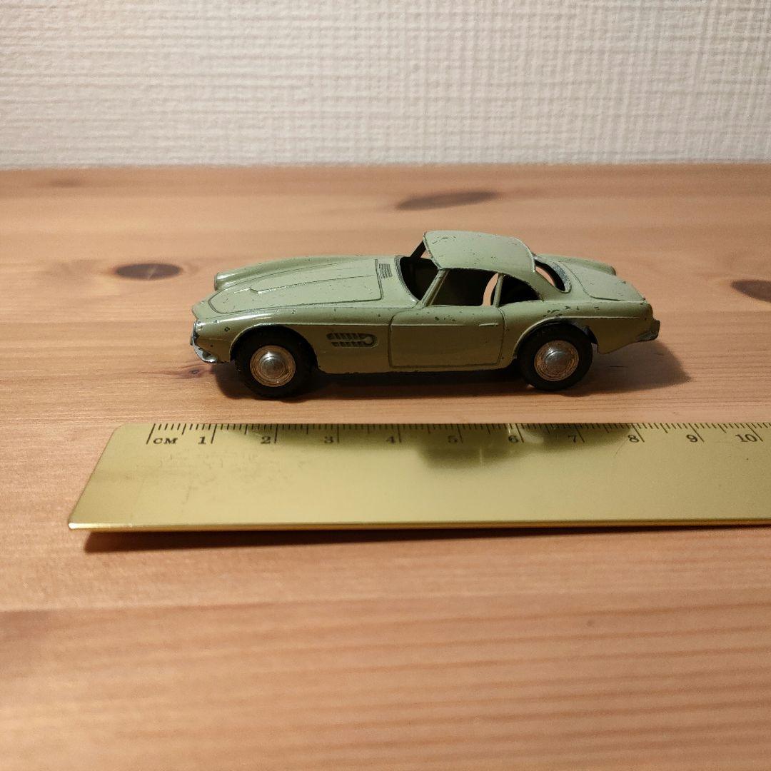 （2028）　MARKLIN 8022　西ドイツ製　　スポーツ　ツアラー