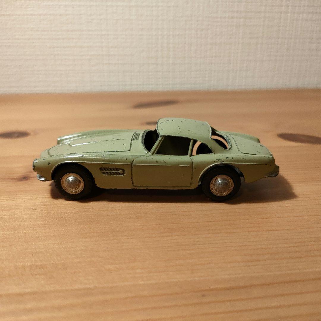 （2028）　MARKLIN 8022　西ドイツ製　　スポーツ　ツアラー