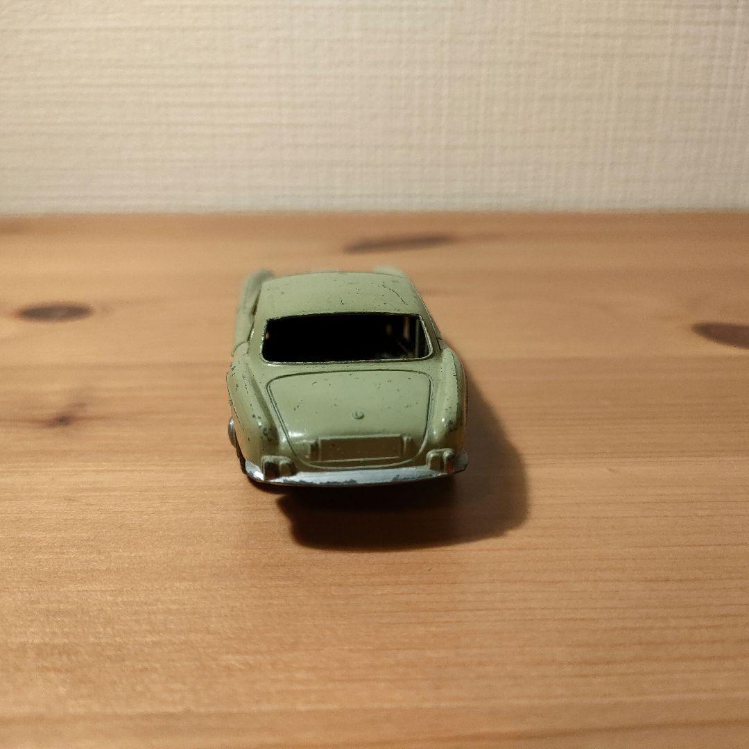 （2028）　MARKLIN 8022　西ドイツ製　　スポーツ　ツアラー