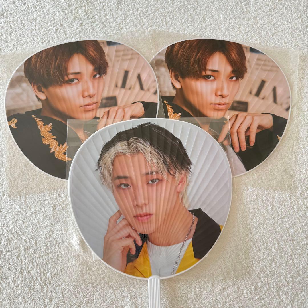 ‪☆ ONE N' ONLY HAYATO‪ ☆