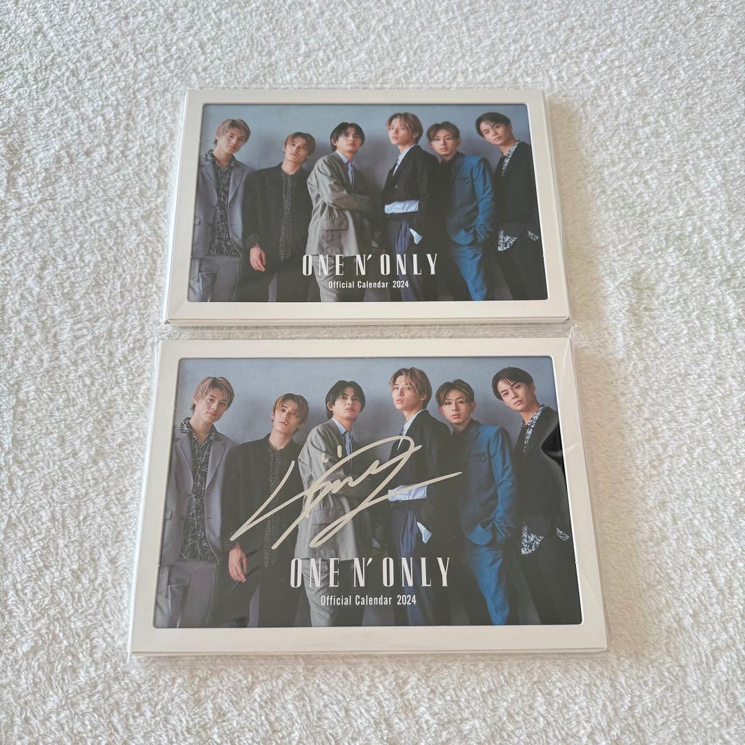 ‪☆ ONE N' ONLY HAYATO‪ ☆